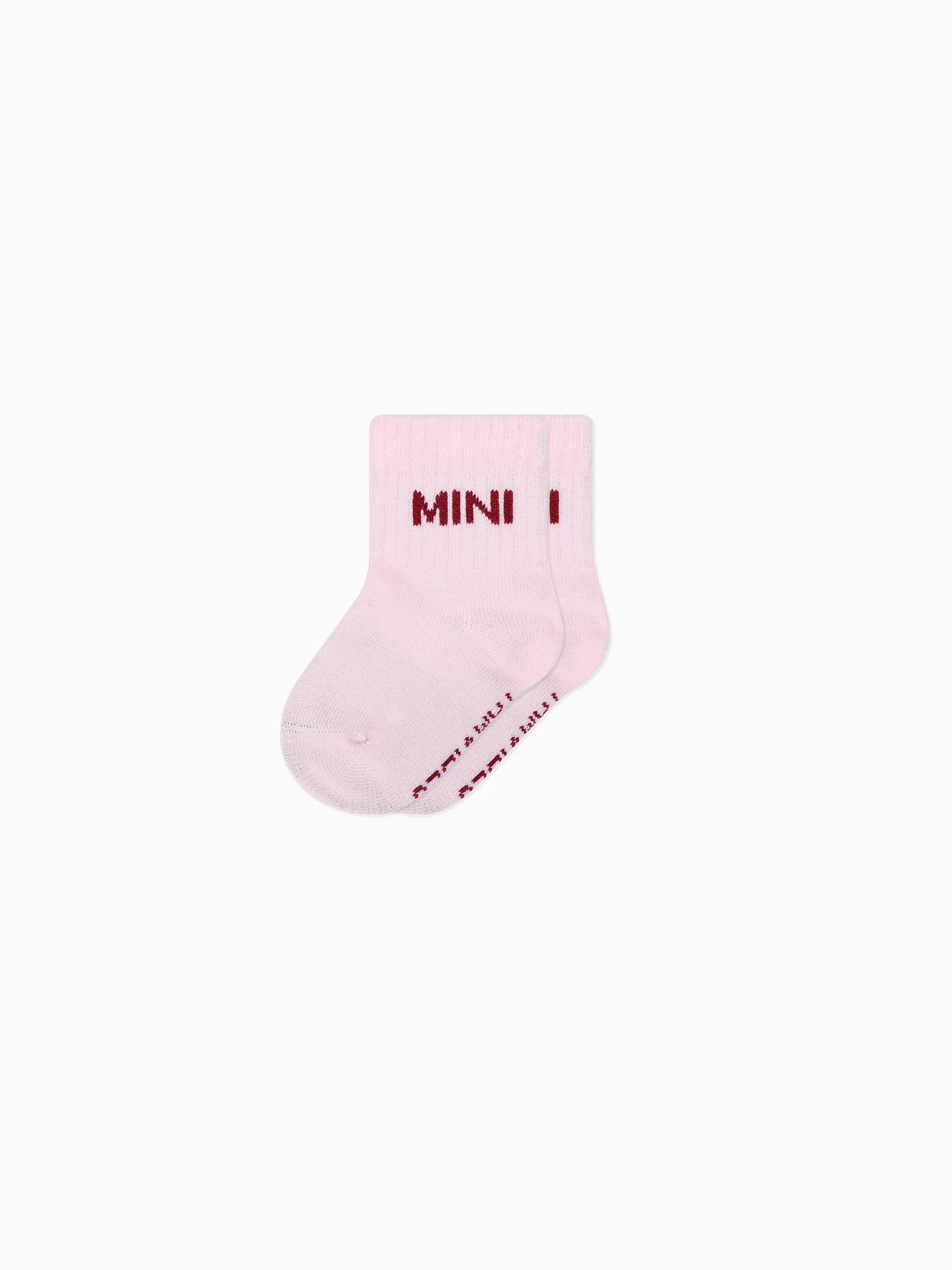 Famvibes Socken Mini