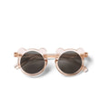 Liewood Sonnenbrille Mr. Bär