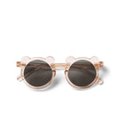 Liewood Sonnenbrille Mr. Bär