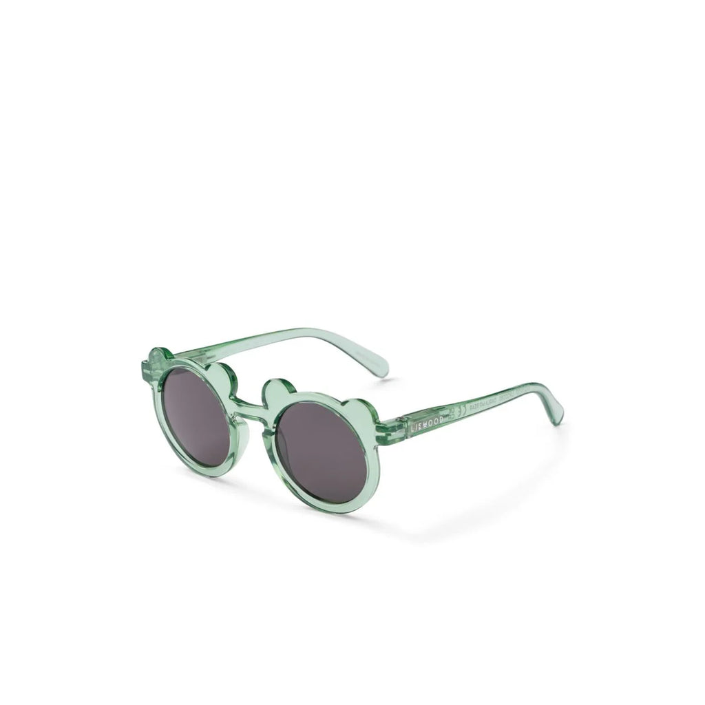 Liewood Sonnenbrille Mr. Bär