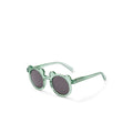 Liewood Sonnenbrille Mr. Bär