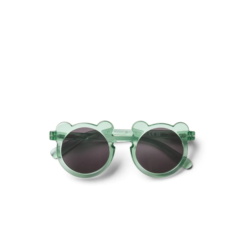 Liewood Sonnenbrille Mr. Bär