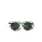 Liewood Sonnenbrille Mr. Bär