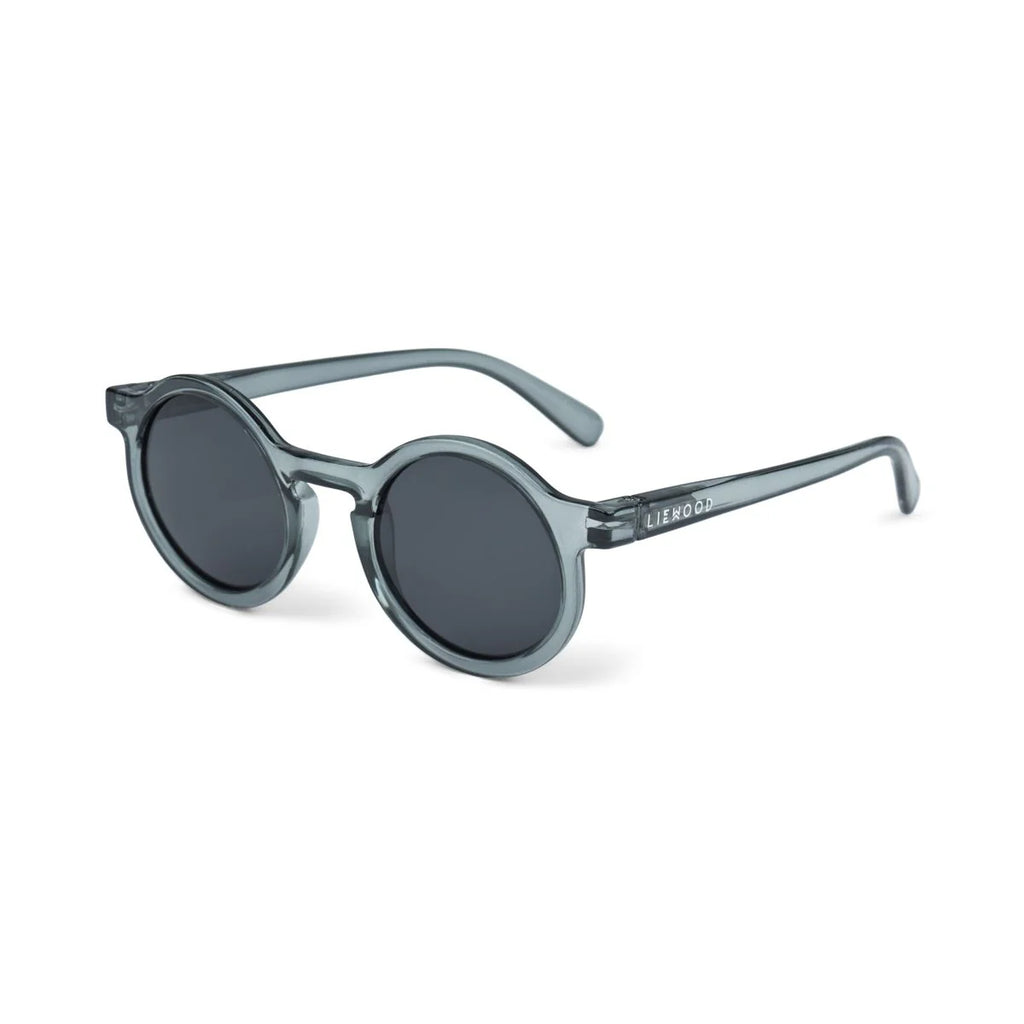 Liewood Sonnenbrille Darla Junior