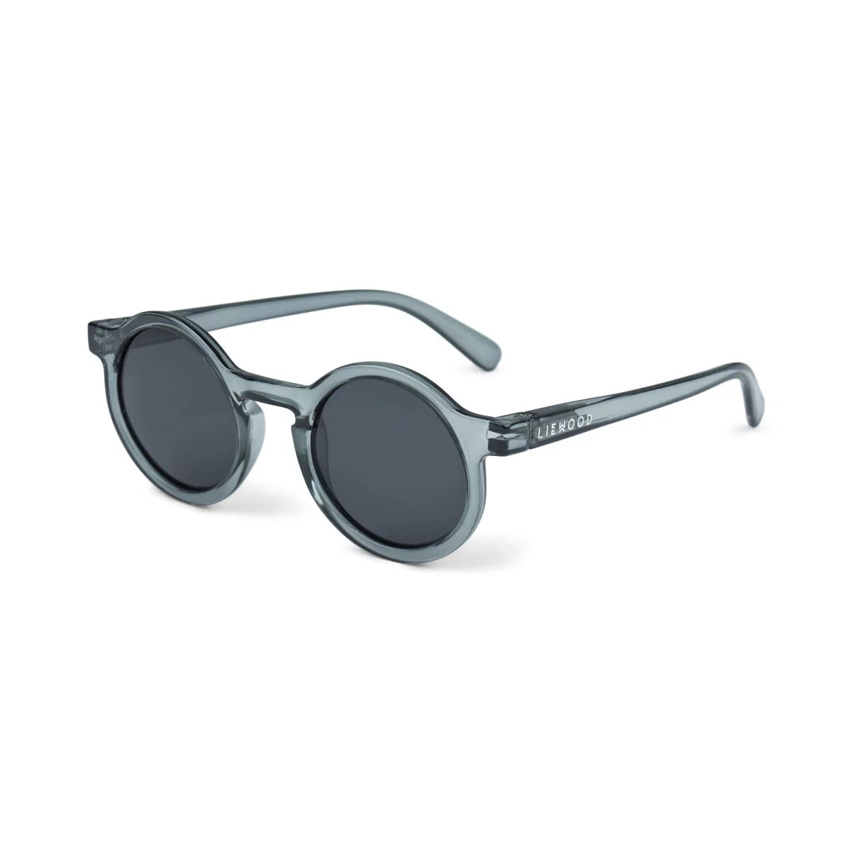 Liewood Sonnenbrille Darla Junior