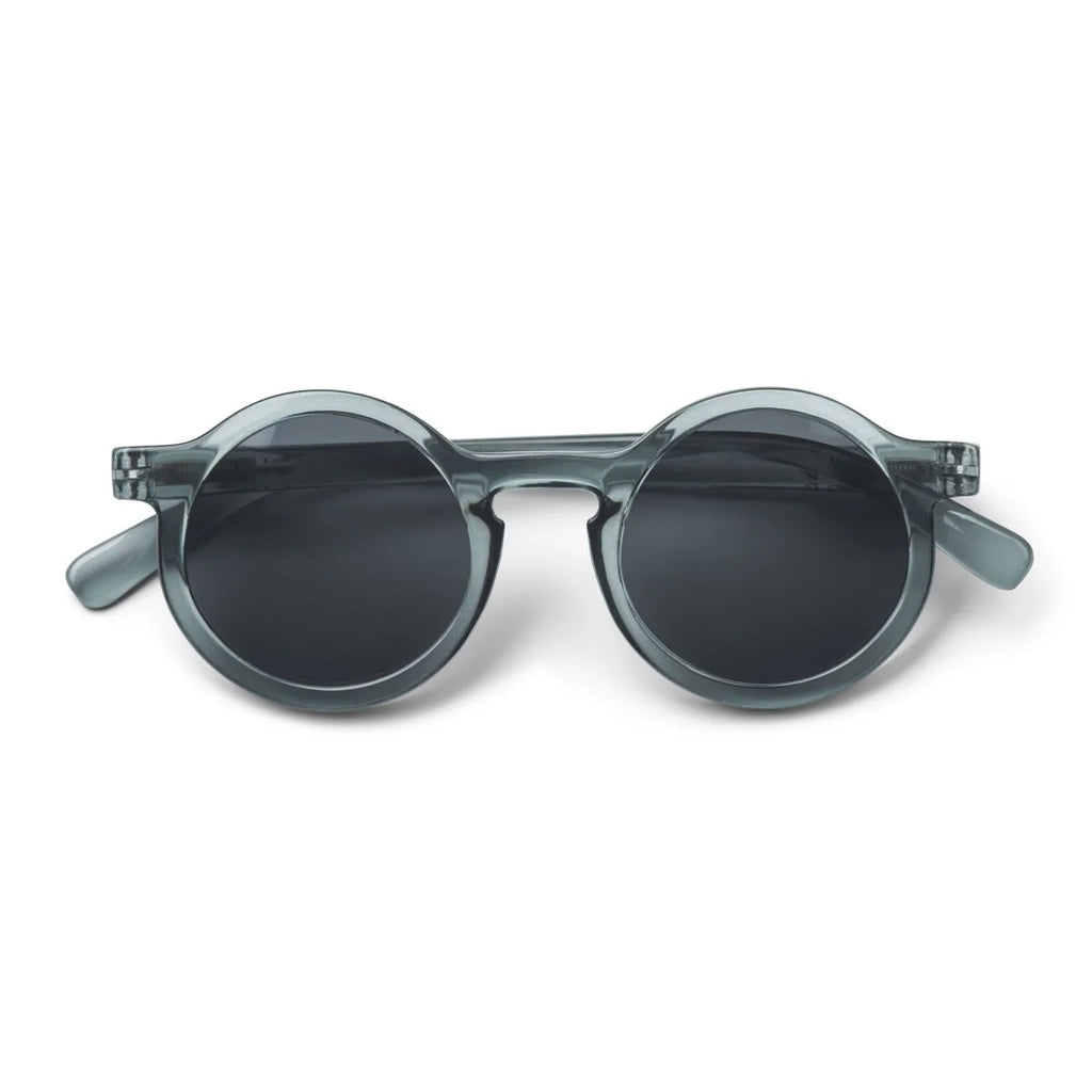 Liewood Sonnenbrille Darla Junior
