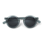 Liewood Sonnenbrille Darla Junior
