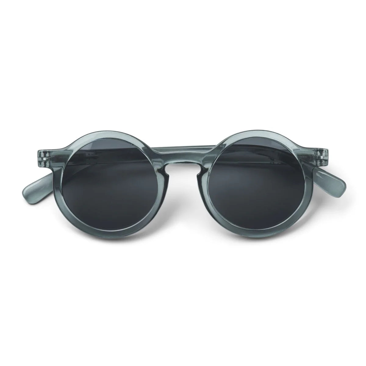 Liewood Sonnenbrille Darla Junior