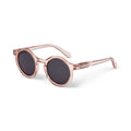 Liewood Sonnenbrille Darla Junior