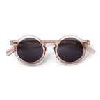 Liewood Sonnenbrille Darla Junior