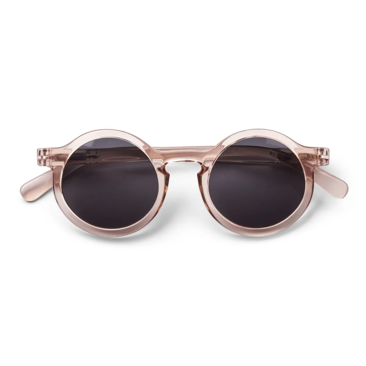 Liewood Sonnenbrille Darla Junior