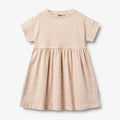 Wheat Jerseykleid Emilie