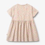 Wheat Jerseykleid Anna