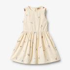 Wheat Kleid Thelma