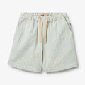 Wheat Shorts Cuba