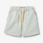 Wheat Shorts Cuba