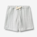 Wheat Shorts Atlasz