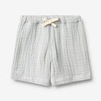 Wheat Shorts Atlasz