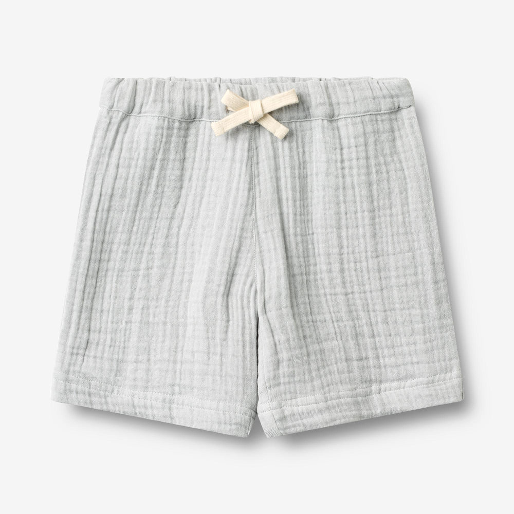 Wheat Shorts Atlasz
