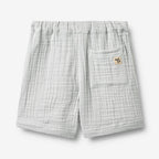 Wheat Shorts Atlasz