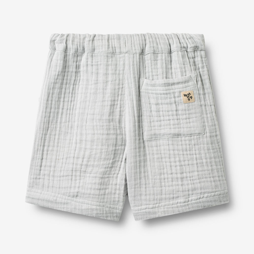 Wheat Shorts Atlasz