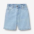 Wheat Shorts Christian