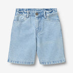 Wheat Shorts Christian