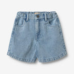 Wheat Shorts Christian