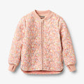 Wheat Thermojacke Loui