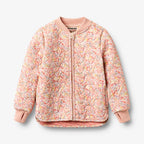 Wheat Thermojacke Loui