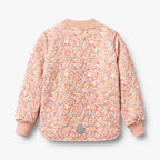 Wheat Thermojacke Loui