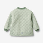 Wheat Thermojacke Vando