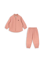 Konges Slojd Thermo Set Evi