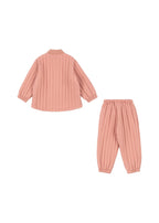 Konges Slojd Thermo Set Evi