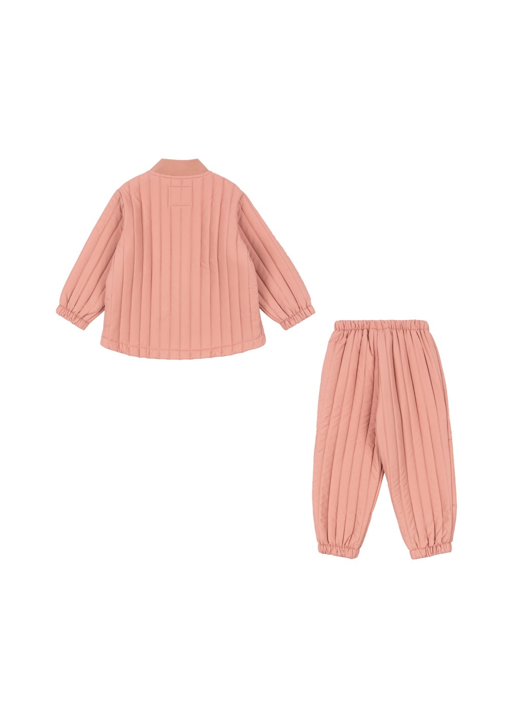 Konges Slojd Thermo Set Evi