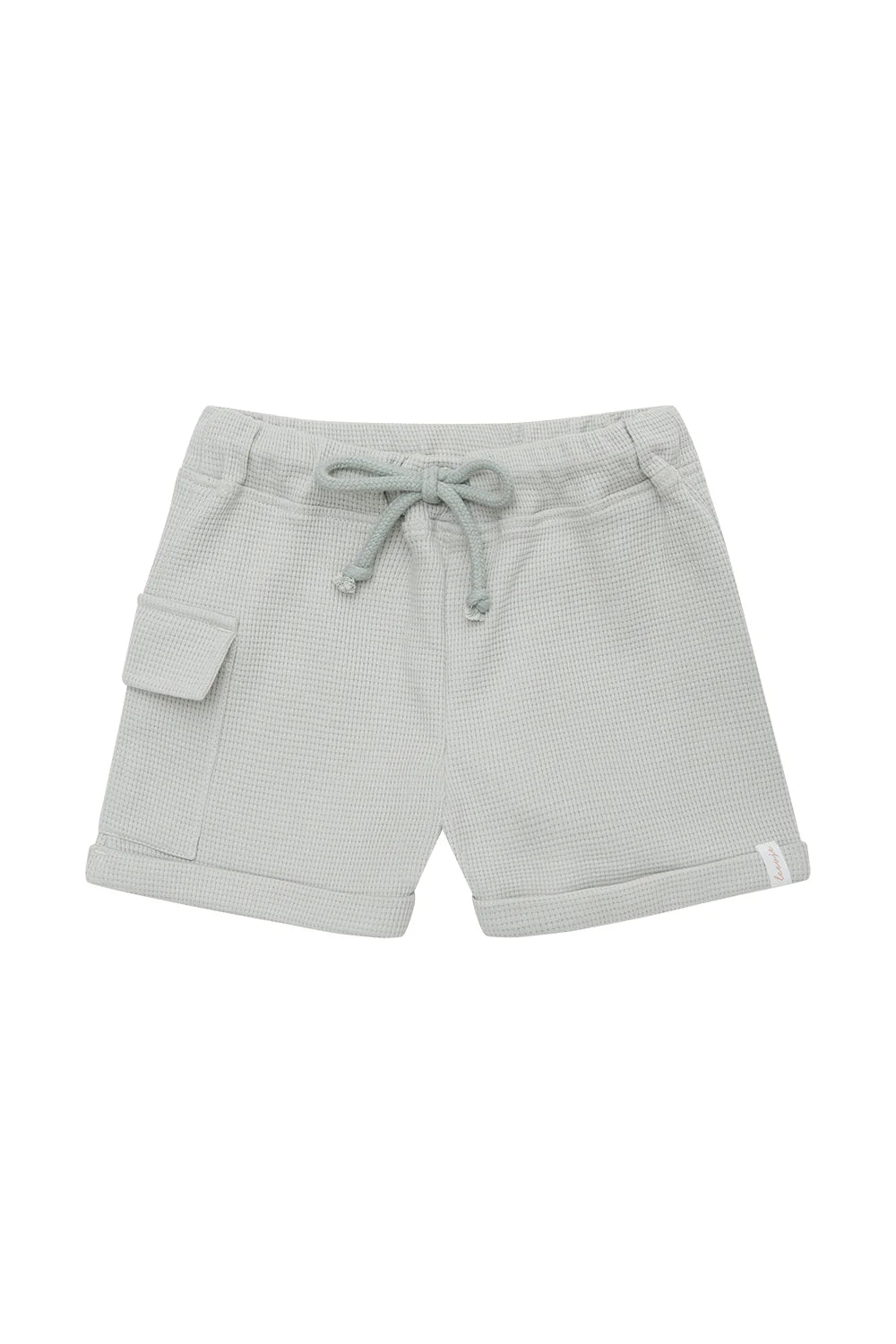 leevje Shorts