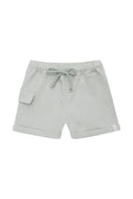 leevje Shorts