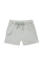 leevje Shorts