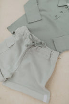 leevje Shorts