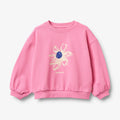 Wheat Sweatshirt Eliza