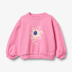 Wheat Sweatshirt Eliza