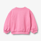 Wheat Sweatshirt Eliza