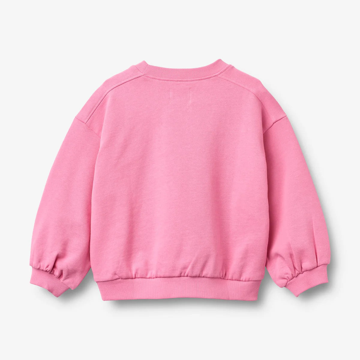 Wheat Sweatshirt Eliza