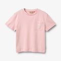 Wheat T-Shirt Elsine