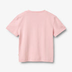 Wheat T-Shirt Elsine