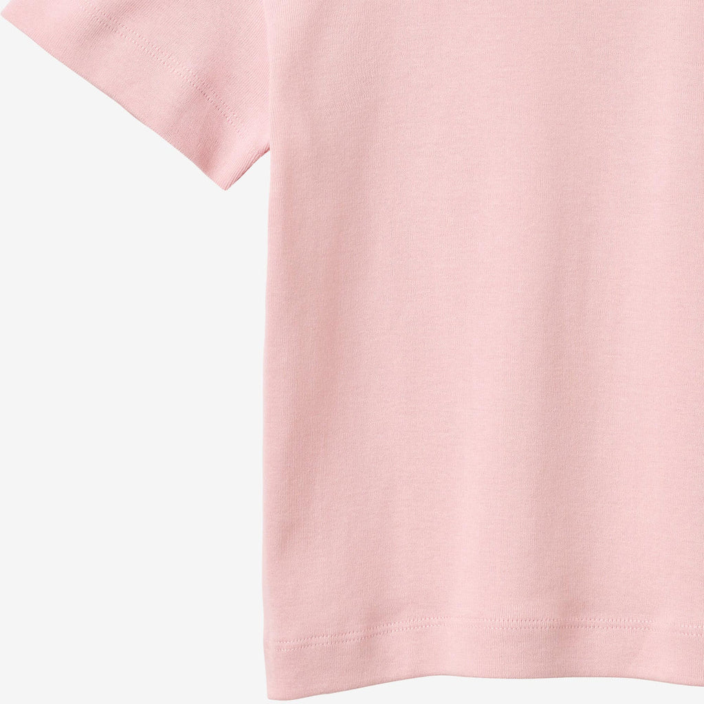 Wheat T-Shirt Elsine