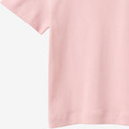 Wheat T-Shirt Elsine