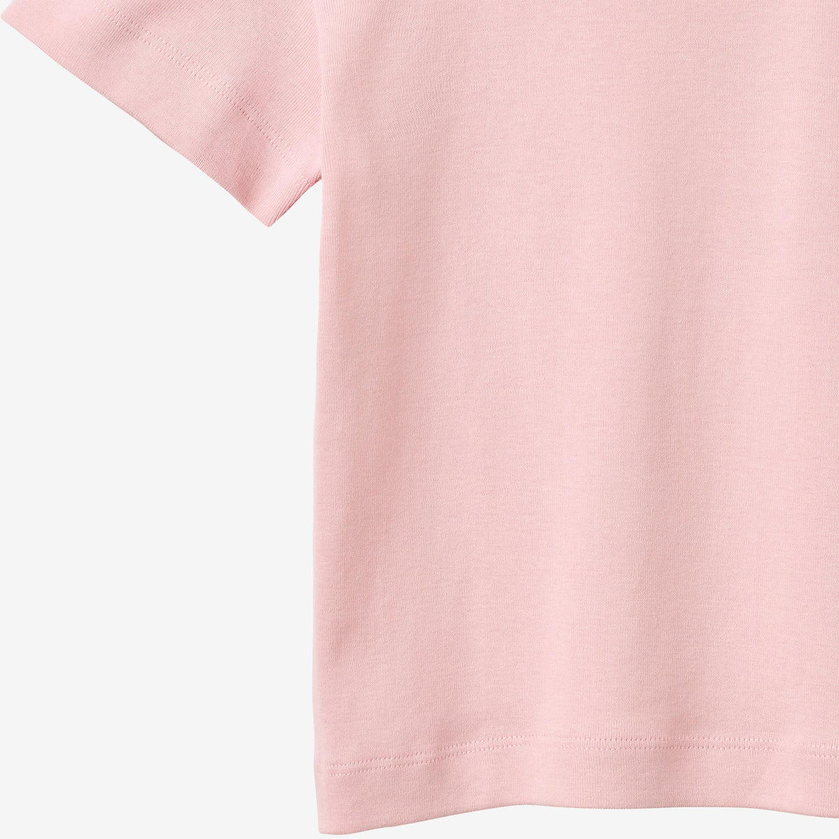 Wheat T-Shirt Elsine