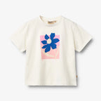 Wheat T-Shirt Mirsa