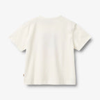 Wheat T-Shirt Mirsa